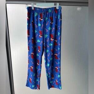 Dog & Rose | PJ Pants